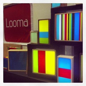 Looma-Lamps-at-Dwell-On-Design-dwellondesign-herodesign